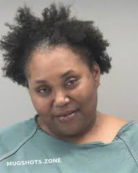 ADDISON LEANNE ANTOINETTE 05/07/2022