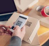 The end of the barcode? QR codes are on the verge of taking over