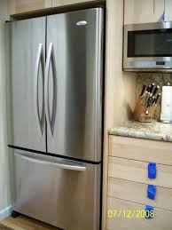 Pin On Cabinet Design Ideas