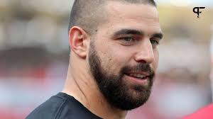 Mark Andrews Injury Update: Will the Ravens TE Be Ready for Week 1 of the  NFL Season?