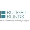 Let blinds plus help create a stunning window treatment package for your tastes and budget. 1