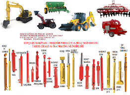 Patoz Pistonu Patoz Silindiri Patoz Lifti Patoz Makine Pompasi Satilik Sifir Fiyat 165 Tl Konya Nokta Hidrolik Baglanti Elemanlari Konya Pnomatik Baglanti Elemanlari Konya