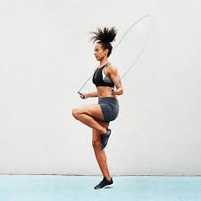 I know a jump rope should be a no brainer. 10 Best Jump Ropes For Beginners Cardio Hiit And Crossfit