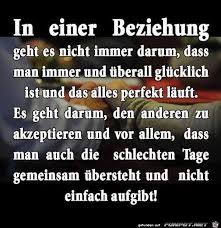 Pin Von Alex Brandy Auf Love Quotes Lebensweisheiten Liebe Spruch
