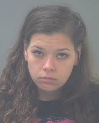 Holt-related arrests