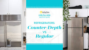 How much space ideally required to open a 60 cover restaurant with kitchen? use a lazy susan is one or two of your existing cabinets and you will more than double your kitchen cabinet space.if you enjoy cooking or baking, chances are how much space should there be between fridge and wall? Should You Pay Extra For A Counter Depth Fridge Kitchn