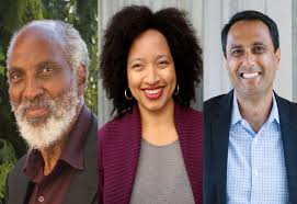 Why We Need to Build and Bridge