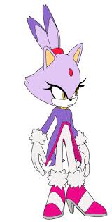 Image result for shade echidna render