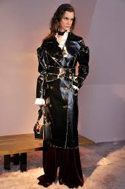 Demi moore, kristin scott thomas join alber elbaz for legion of honor in paris, the highest civilian title from the government. Lanvin Sees Exit Of Merchandising Director Alex Koo Wwd