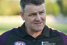 Murray Bushrangers selected talented under-16 squad to face Bendigo and  Gippsland