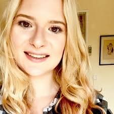 Dan Bowles Email & Phone Number