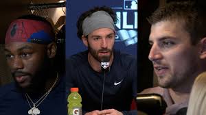 Dansby Swanson, Austin Riley show off defense in NLDS Game 2