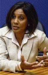 Jamaica Gleaner News