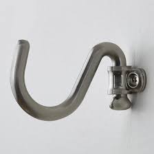 Available in swivel, sling, sling quick adjust. Richelieu Utility Swivel Wall Hook Wayfair