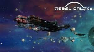 We did not find results for: 9 Games Like Rebel Galaxy For Ios Games Like