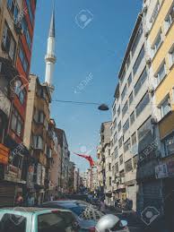 Zeytinburnu i̇lçesi maltepe mahallesi, 2903 ada 51 parsele i̇lişkin ui̇p: Zeytinburnu Istanbul Turkey September 17 2016 Zeytinburnu Is A Working Class Neighbourhood Municipality And District On The European Side Of A Stanbul Stock Photo Picture And Royalty Free Image Image 64265313