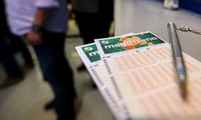 Pegue sua aposta da mega sena 2314 e confira o resultado de hoje e ganhadores do prêmio de r$ 52.000.000,00 cujo sorteio ocorre sábado dia 31/10/2020. Resultado Mega Sena Veja Os Numeros Sorteados No Concurso De Hoje 2296