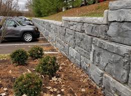 Gravity retaining wall, cantilever retaining wall, counterfort retaining wall, are different types of retaining wall described in this post. Retaining Walls 5 Points To Consider Cirtex Civil