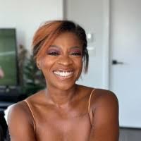 500+ "Amaka" profiles