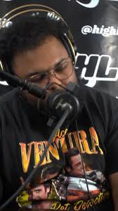 Thought we would skip another “Freestyle Friday”?! 👀 Drop a “☔️” if you fw  @viceadmiralpurple freestyle