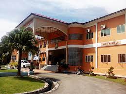 Maktab rendah sains mara | school. Maktab Rendah Sains Mara Transkrian Better Than The Best Home Facebook