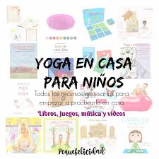 Consiste en hacer una plancha, para ello vamos a estirarnos no lo dudéis más y empezad hoy con nuestros ejercicios de yoga para relajarse en casa, podéis hacerlos solos o acompañados. Pequefelicidad Yoga En Casa Para Ninos Herramientas Y Recursos Practicos