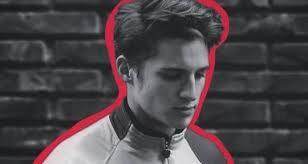 Beat Makers in Chicago