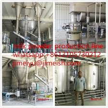 139 milk manufacturers in india. China Milk Powder Production Plant Machinery Camel Milk Powder Plant China Milk Powder Production Line Milk Powder Processing Machinery