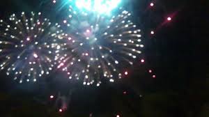 Video percikan bunga api sempena sambutan ambang merdeka 2016. Bunga Api Merdeka 2018 5 Persembahan Bunga Api 2020 Terbaik Dunia Serius Cantik Savesave Bunga Api For Later San Kalop