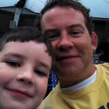 Delano high freshman football team roster