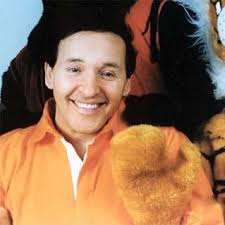 Bruno Torres (@tigres_leones)