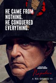 Paul Rhys Movies & TV Shows List