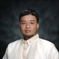 70+ "Jayson Perez" profiles