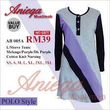 Pemborong dan pembekal pakaian murah rm1 rm2 rm3 rm4 rm5 rm6 rm7 rm8 rm9 rm10 rm11 rm12 rm13 rm14 rm15. Borong Di Gm Klang Level 3 No 193 014 3388277 Fashion Muslimah Style