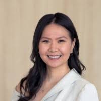60+ "Vicki Ho" profiles