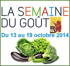 Epingle Sur Questionner Le Monde