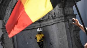Et vous, quels sont vos préférés ? Et Si On Celebrait La Fete Nationale Belge