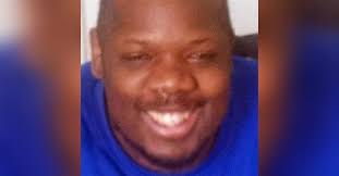 Mr. William Henry Ross III Obituary