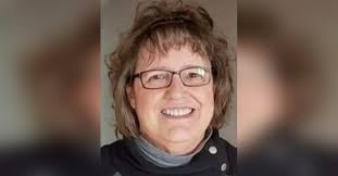 Obituary information for Barbara "Barb" Ann Horstmeyer