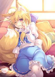 Original Image by Dokudenpa Rosin 3536585 - Zerochan Anime Image Board