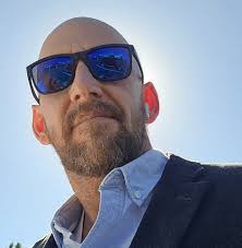 How to grow and monetize a podcast?