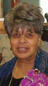 Search Faye Lee Obituaries and Funeral Services