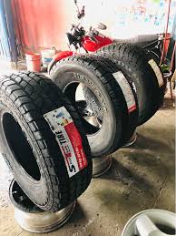 Bisne y Trueque Todo Legal en Ocotal...!!!