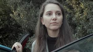 Watch Keep Breathing (2024)