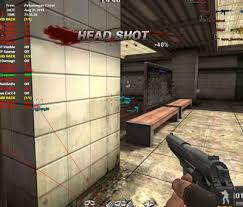 Cit pb zepetto 16 mei 2019divideo kali in saya ingin memberitahu cit pb zepetto indonesia 16 mei 2019,sebelum memulai video ini jangan lupa klik tombol like. 23 Mei 2019 Ytcr 8 0 New Tutorial Ghost Teleport Cheat Pb Vip Fiture Gratis Zepeto Indonesia Aimbot Wallhack Esp No Recoil Dll Full Fiture Vip Free Citpbph Cheat Pekalongan Free Cit
