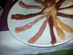 La Maison Des Fondues Avignon Restaurantbeoordelingen Tripadvisor