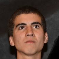 40+ "Roy Vidal" profiles