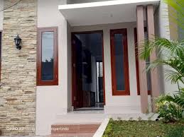 Maybe you would like to learn more about one of these? Dijual Rumah Baru Cantik Modern Di Area Jagakarsa Daftarngiklan