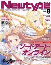 Pin By Tachikaze On Sao In 2020 Sword Art Sword Art Online Manga Covers