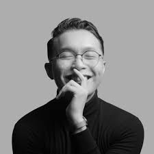 Paul Marvin Tio Gamboa (@paultiogamboa) • Threads, Say more